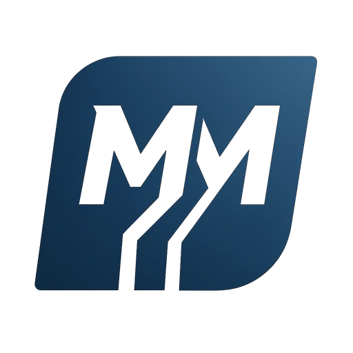 MM